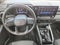 2023 Chevrolet Colorado 4WD Trail Boss