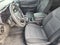 2023 Chevrolet Colorado 4WD Trail Boss
