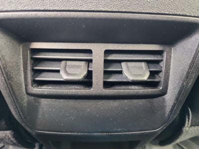 2023 Chevrolet Colorado 4WD Trail Boss