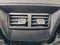 2023 Chevrolet Colorado 4WD Trail Boss