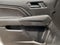 2023 Chevrolet Colorado 4WD Trail Boss
