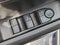 2023 Chevrolet Colorado 4WD Trail Boss