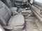 2023 Chevrolet Colorado 4WD Trail Boss
