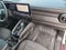 2023 Chevrolet Colorado 4WD Trail Boss
