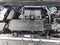 2023 Chevrolet Colorado 4WD Trail Boss