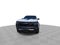 2023 Chevrolet Colorado 4WD Trail Boss