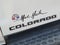 2023 Chevrolet Colorado 4WD Trail Boss