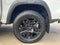 2023 Chevrolet Colorado 4WD Trail Boss