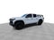 2023 Chevrolet Colorado 4WD Trail Boss