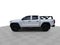 2023 Chevrolet Colorado 4WD Trail Boss