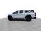 2023 Chevrolet Colorado 4WD Trail Boss
