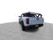 2023 Chevrolet Colorado 4WD Trail Boss