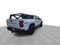 2023 Chevrolet Colorado 4WD Trail Boss