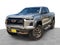 2024 Chevrolet Colorado 4WD ZR2