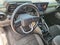 2024 Chevrolet Colorado 4WD ZR2