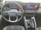 2024 Chevrolet Colorado 4WD ZR2