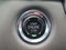 2024 Chevrolet Colorado 4WD ZR2