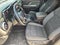 2024 Chevrolet Colorado 4WD ZR2