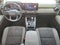 2024 Chevrolet Colorado 4WD ZR2