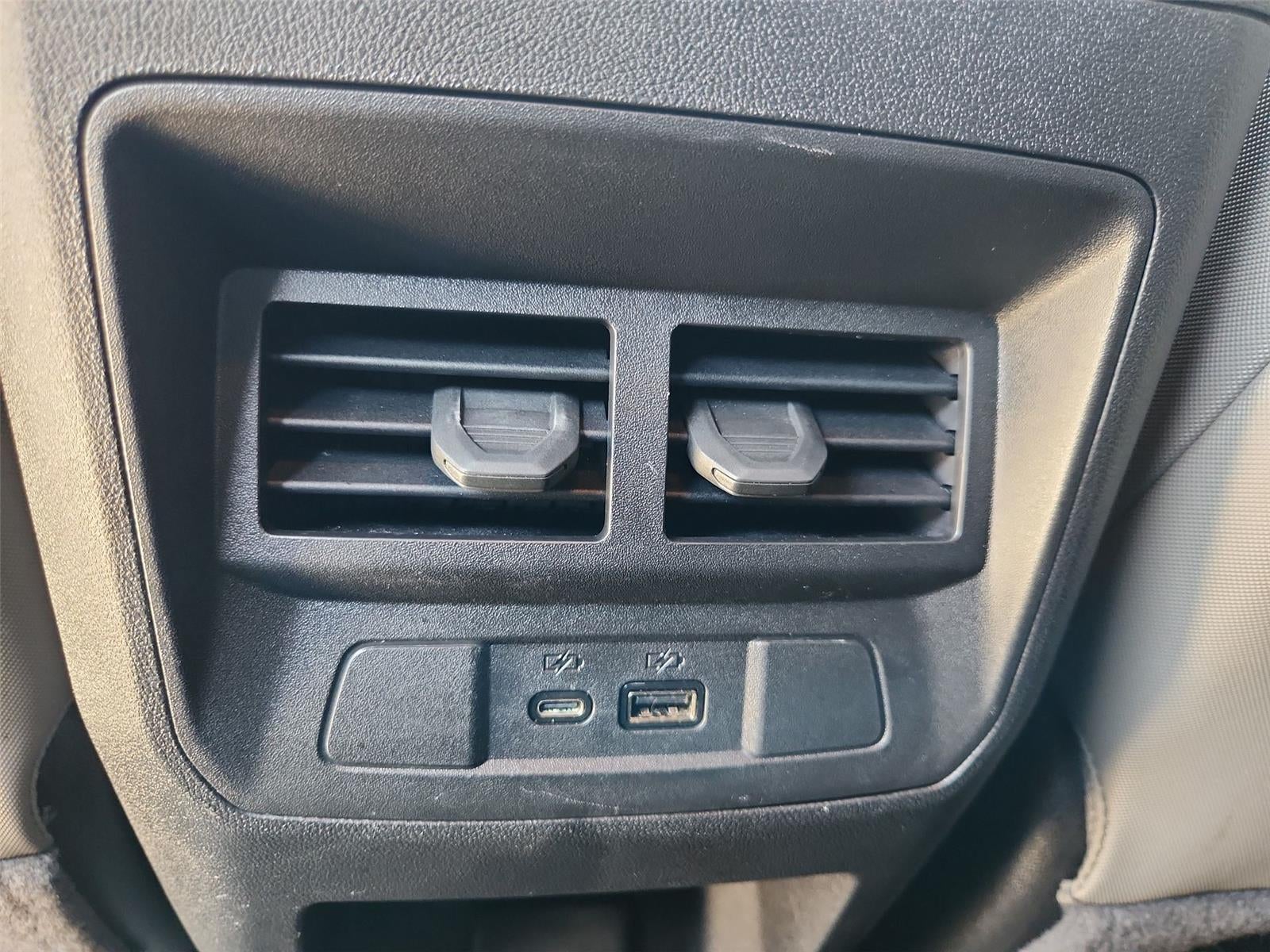2024 Chevrolet Colorado 4WD ZR2