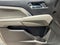 2024 Chevrolet Colorado 4WD ZR2