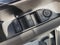 2024 Chevrolet Colorado 4WD ZR2