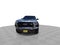2024 Chevrolet Colorado 4WD ZR2