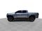 2024 Chevrolet Colorado 4WD ZR2
