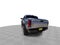 2024 Chevrolet Colorado 4WD ZR2