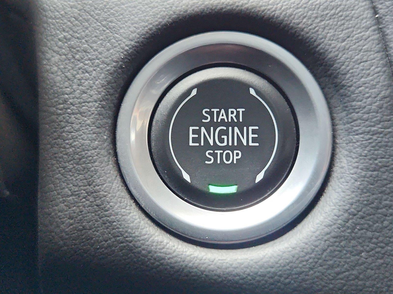 2024 GMC Yukon XL AT4