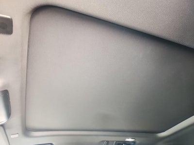 2024 GMC Yukon XL AT4