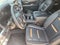 2024 GMC Yukon XL AT4