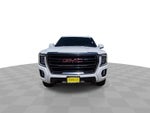 2024 GMC Yukon XL AT4