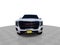 2024 GMC Yukon XL AT4