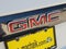 2024 GMC Yukon XL AT4