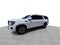2024 GMC Yukon XL AT4