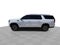 2024 GMC Yukon XL AT4