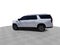 2024 GMC Yukon XL AT4