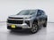 2024 Chevrolet Traverse FWD LS