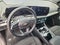 2024 Chevrolet Traverse FWD LS