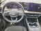 2024 Chevrolet Traverse FWD LS