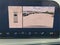 2024 Chevrolet Traverse FWD LS