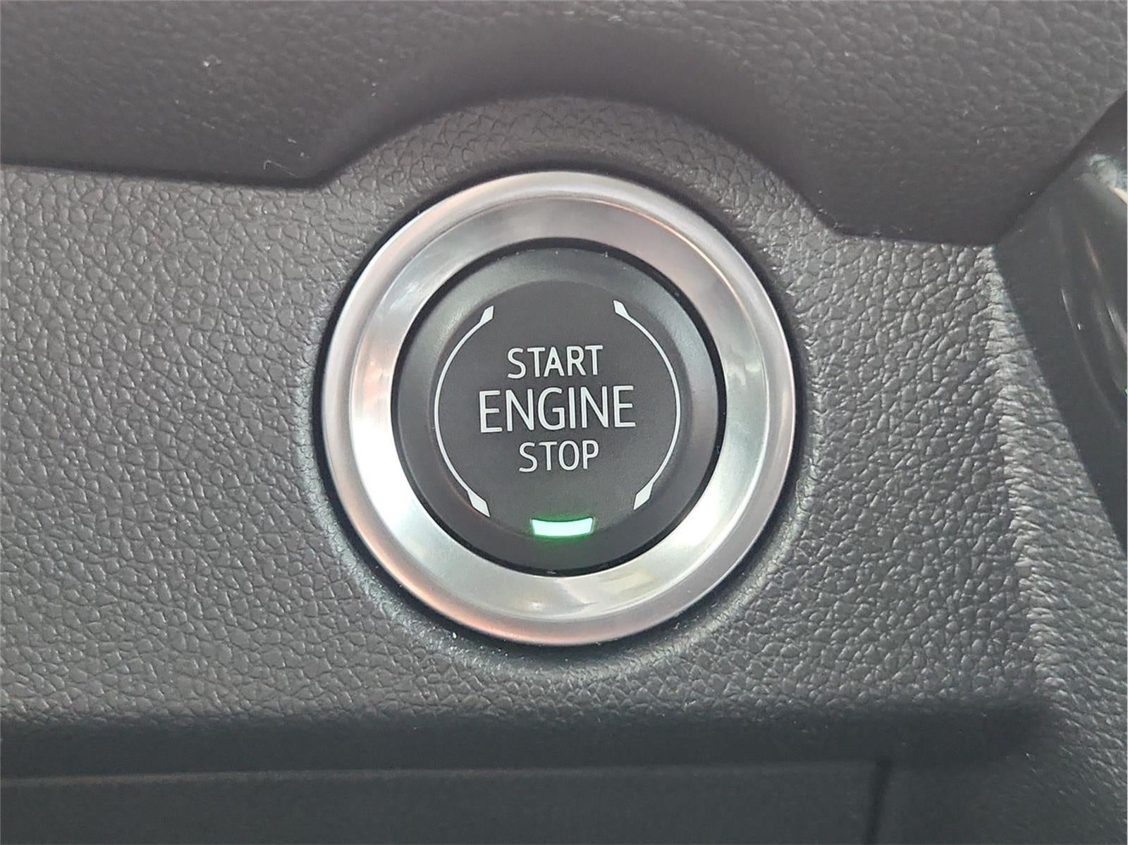 2024 Chevrolet Traverse FWD LS