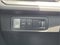 2024 Chevrolet Traverse FWD LS