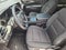 2024 Chevrolet Traverse FWD LS