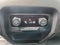 2024 Chevrolet Traverse FWD LS