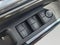 2024 Chevrolet Traverse FWD LS