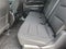 2024 Chevrolet Traverse FWD LS