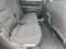 2024 Chevrolet Traverse FWD LS