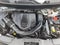2024 Chevrolet Traverse FWD LS